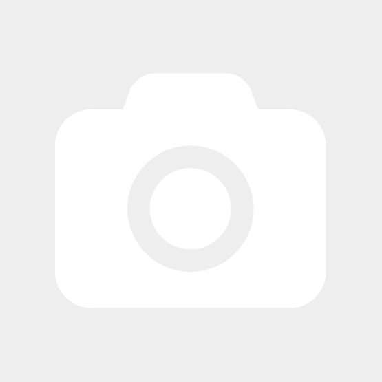 Blade Snap & Storage Box with Magnet Inside 90mm x 40mm - Black 