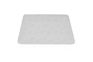 Tint Tool Plastic Hard card applicator - Window Film Installation 