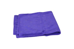 Micro Fibre Towel Tool Ideal suits Window Film Tint 