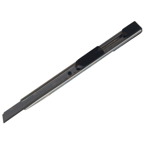 Tint Film Tool Metal Trimming Knife Blade 