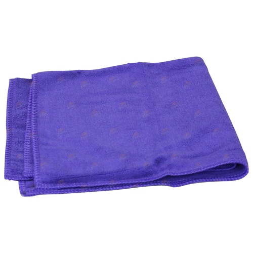 Micro Fibre Towel Tool Ideal suits Window Film Tint 