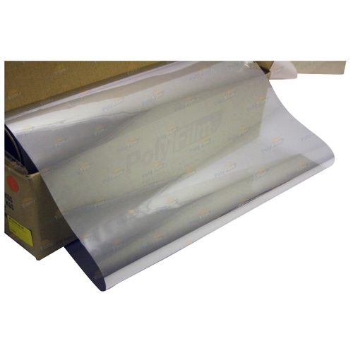 20% VLT VLT Silver Mirror Premium Glass Window Solar Film 50cm x 30m Bulk Roll Tint 