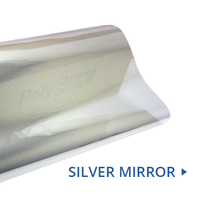 Silver Mirror